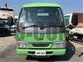 2003 Isuzu Elf Truck