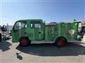 2003 Isuzu Elf Truck