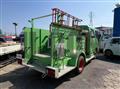 2003 Isuzu Elf Truck