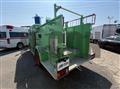 2003 Isuzu Elf Truck