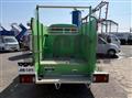2003 Isuzu Elf Truck