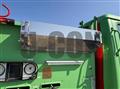 2003 Isuzu Elf Truck