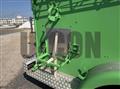 2003 Isuzu Elf Truck
