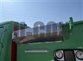 2003 Isuzu Elf Truck