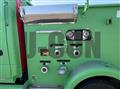 2003 Isuzu Elf Truck