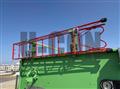 2003 Isuzu Elf Truck