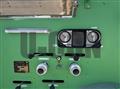 2003 Isuzu Elf Truck