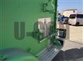 2003 Isuzu Elf Truck