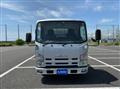 2012 Isuzu Elf Truck