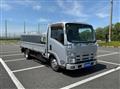 2012 Isuzu Elf Truck
