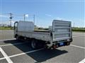 2012 Isuzu Elf Truck