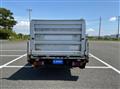 2012 Isuzu Elf Truck