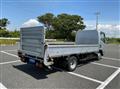 2012 Isuzu Elf Truck