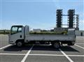 2012 Isuzu Elf Truck