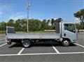 2012 Isuzu Elf Truck