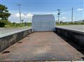 2012 Isuzu Elf Truck