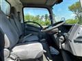 2012 Isuzu Elf Truck