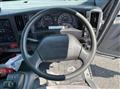 2012 Isuzu Elf Truck