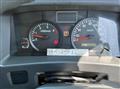 2012 Isuzu Elf Truck