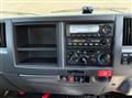 2012 Isuzu Elf Truck