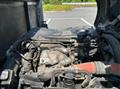 2012 Isuzu Elf Truck
