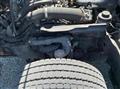 2012 Isuzu Elf Truck