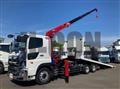 2025 Hino Profia