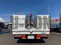 2025 Hino Profia