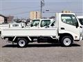 2014 Toyota Toyoace