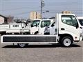 2014 Toyota Toyoace