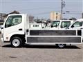 2014 Toyota Toyoace