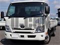 2020 Toyota Dyna Truck
