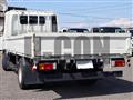 2020 Toyota Dyna Truck