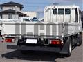 2020 Toyota Dyna Truck