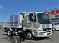 2026 Mitsubishi Fuso Fighter