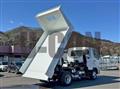 2026 Mitsubishi Fuso Fighter