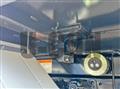 2026 Mitsubishi Fuso Fighter