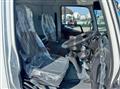 2026 Mitsubishi Fuso Fighter