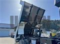 2026 Mitsubishi Fuso Fighter