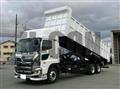 2025 Hino Profia