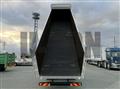 2025 Hino Profia
