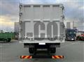 2025 Hino Profia