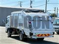 2026 Mitsubishi Fuso Canter