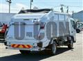 2026 Mitsubishi Fuso Canter