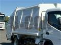2026 Mitsubishi Fuso Canter