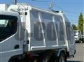 2026 Mitsubishi Fuso Canter