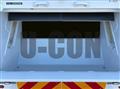 2026 Mitsubishi Fuso Canter