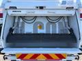 2026 Mitsubishi Fuso Canter