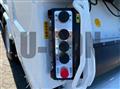 2026 Mitsubishi Fuso Canter