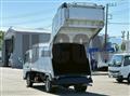 2026 Mitsubishi Fuso Canter
